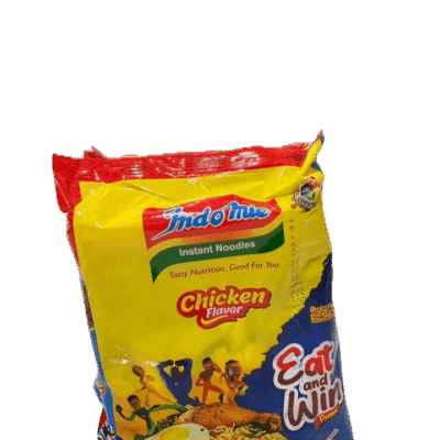 Indomie