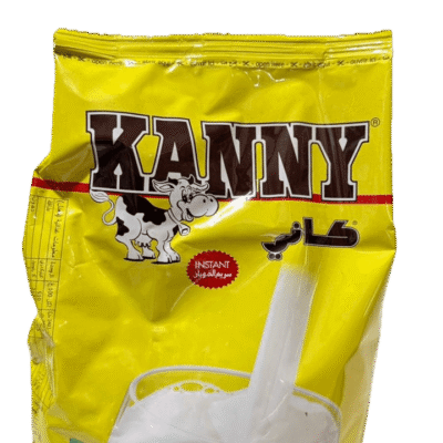 Leche Kanny - Grande