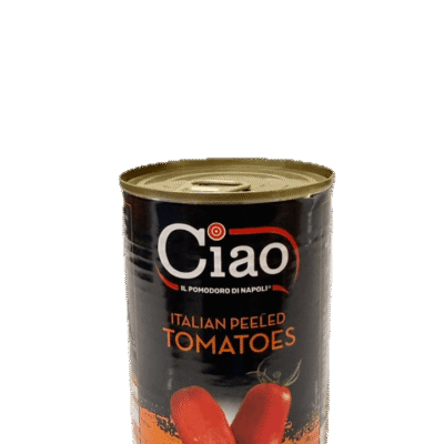 Tomate