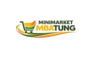 Minimarket Mbatung